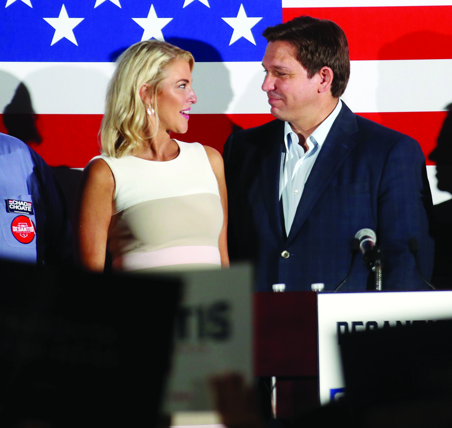Syndication: Sarasota Herald-Tribune